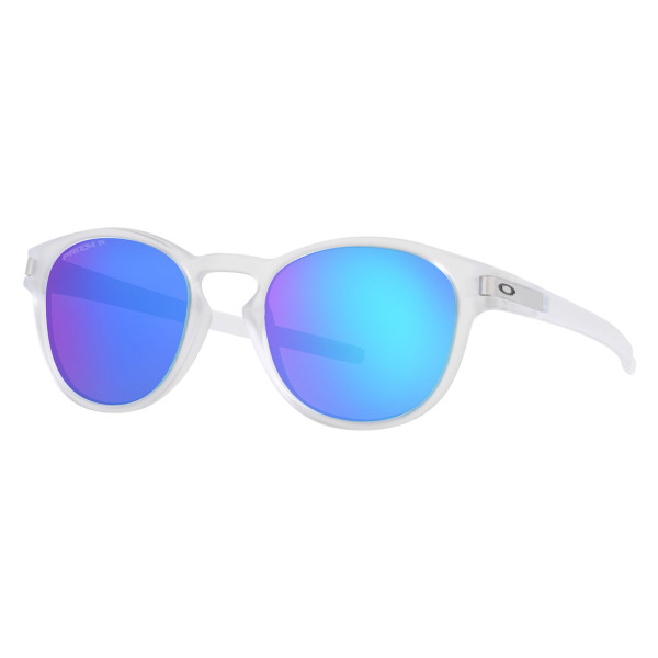 Oakley Latch sunglasses